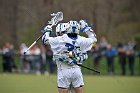 MLax vs MIT  Wheaton College Men’s Lacrosse vs MIT. - Photo By: KEITH NORDSTROM : Wheaton, Lacrosse, LAX, NEWMAC